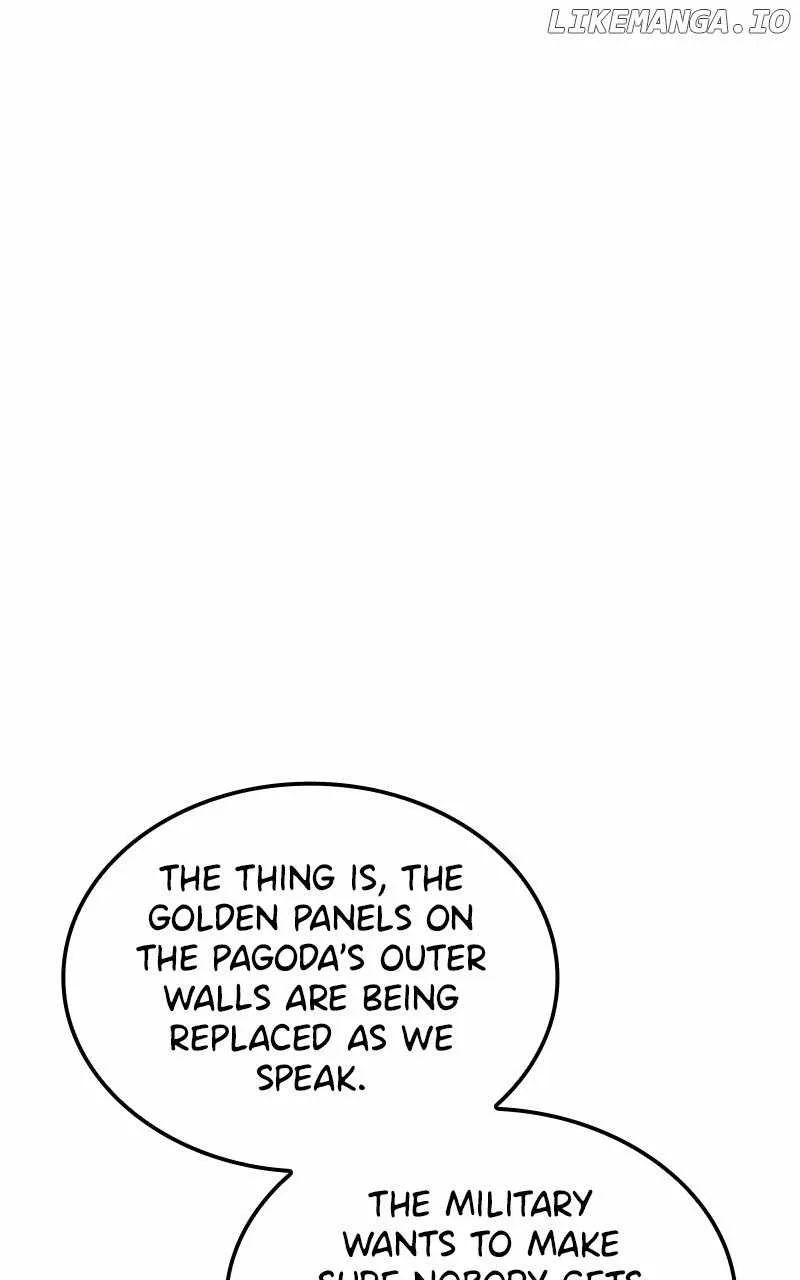 Read Assassin’s Creed Forgotten Temple Manga Online