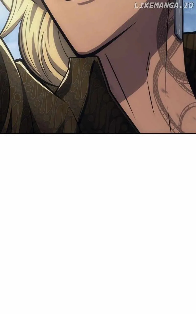 Read Assassin’s Creed Forgotten Temple Manga Online