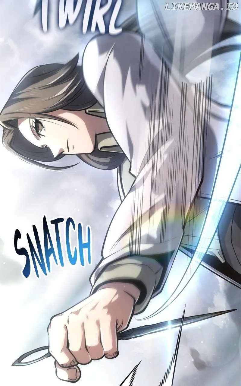 Read Assassin’s Creed Forgotten Temple Manga Online