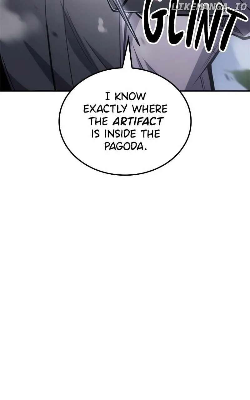 Read Assassin’s Creed Forgotten Temple Manga Online