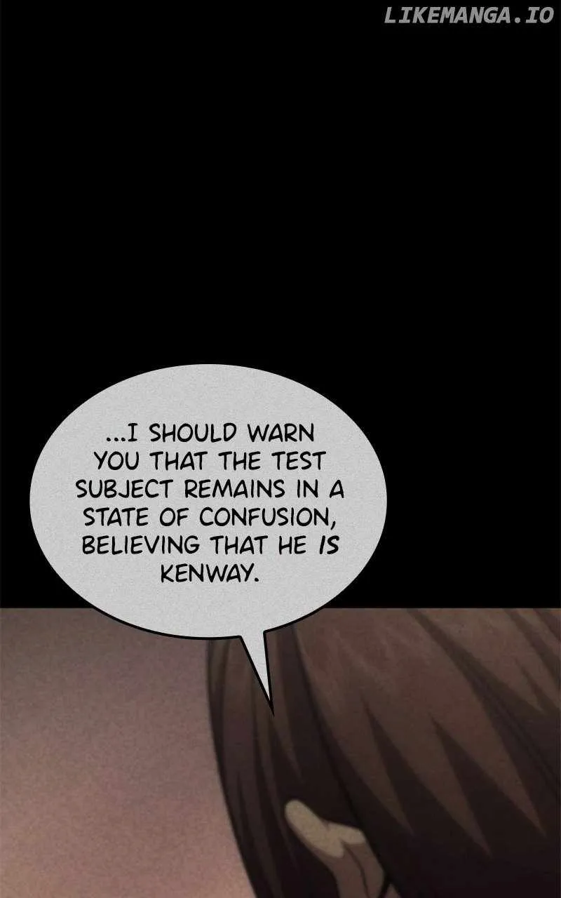 Read Assassin’s Creed Forgotten Temple Manga Online