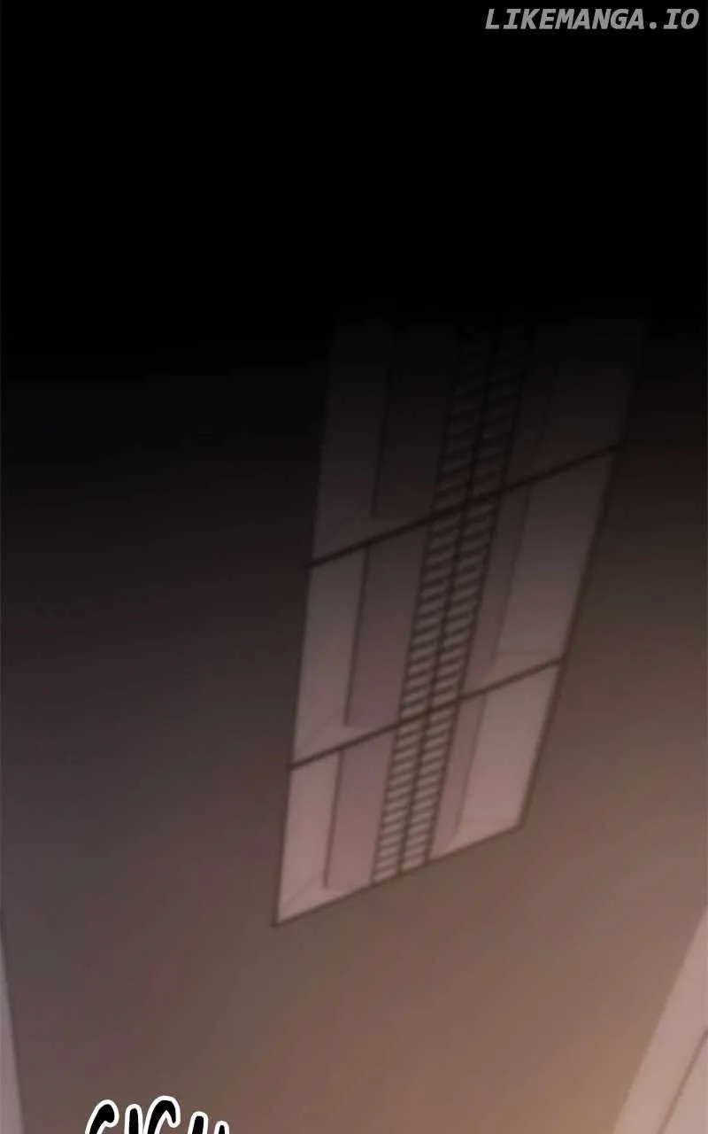 Read Assassin’s Creed Forgotten Temple Manga Online