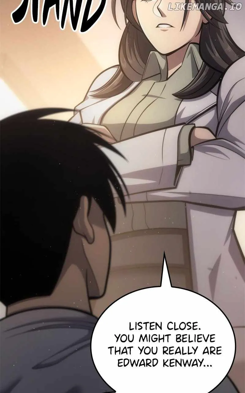 Read Assassin’s Creed Forgotten Temple Manga Online