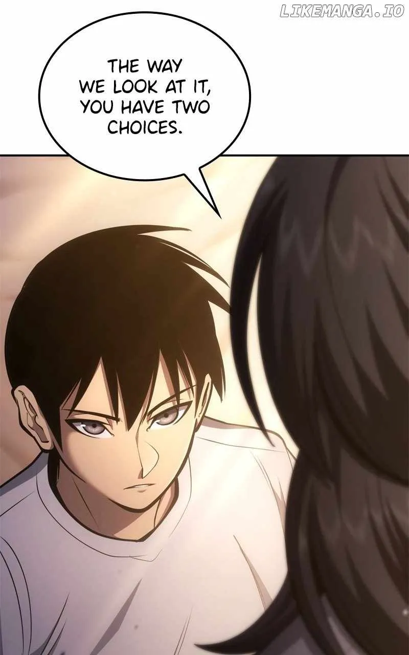 Read Assassin’s Creed Forgotten Temple Manga Online