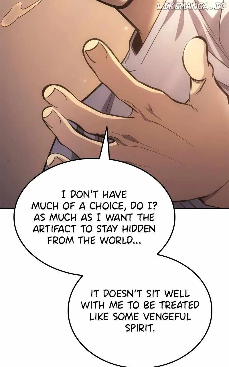 Read Assassin’s Creed Forgotten Temple Manga Online
