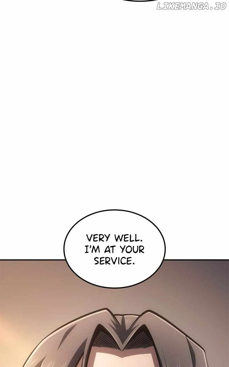 Read Assassin’s Creed Forgotten Temple Manga Online