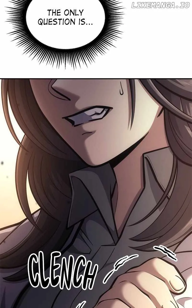 Read Assassin’s Creed Forgotten Temple Manga Online