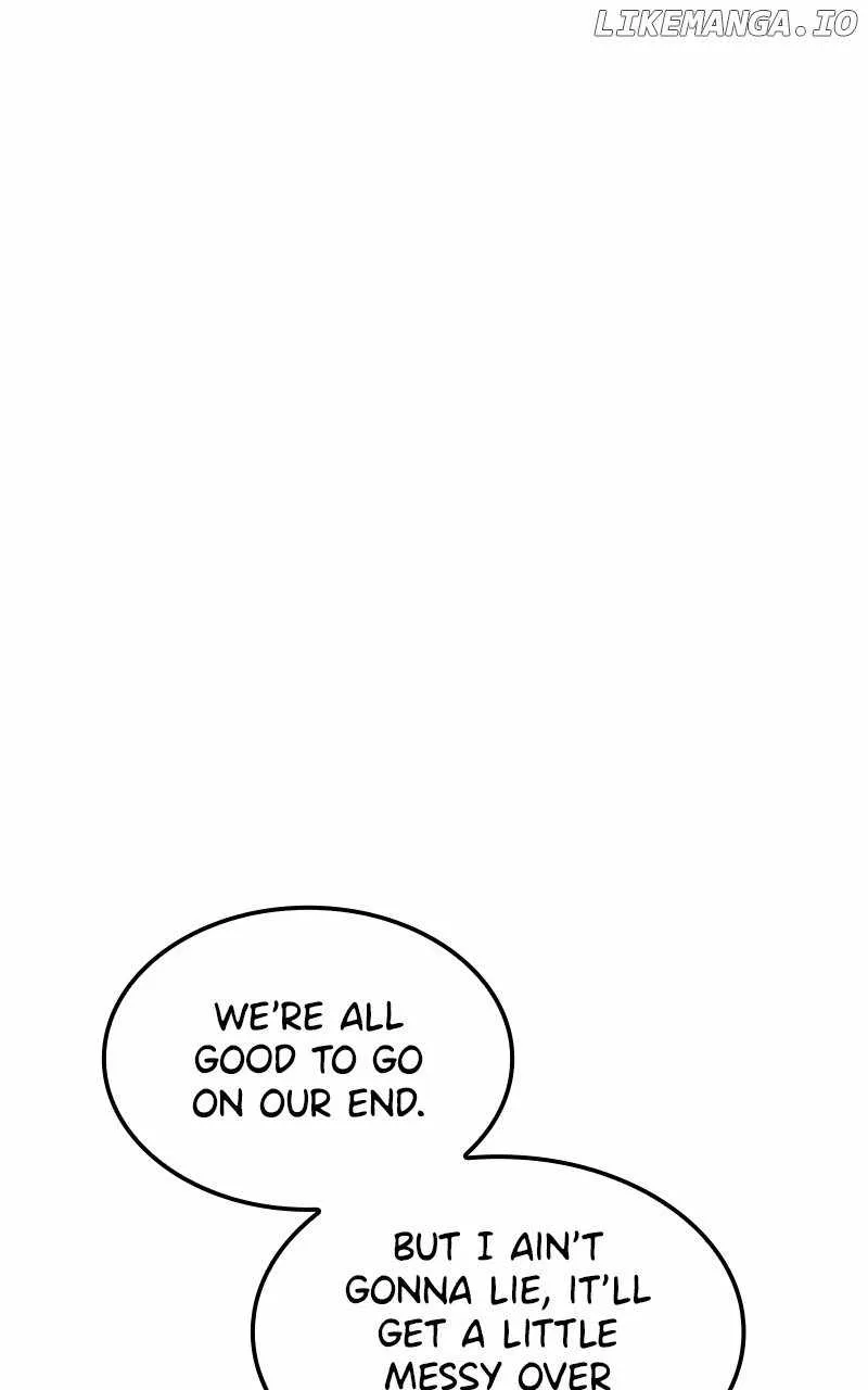 Read Assassin’s Creed Forgotten Temple Manga Online