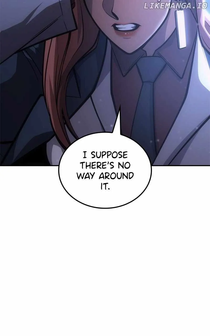 Read Assassin’s Creed Forgotten Temple Manga Online