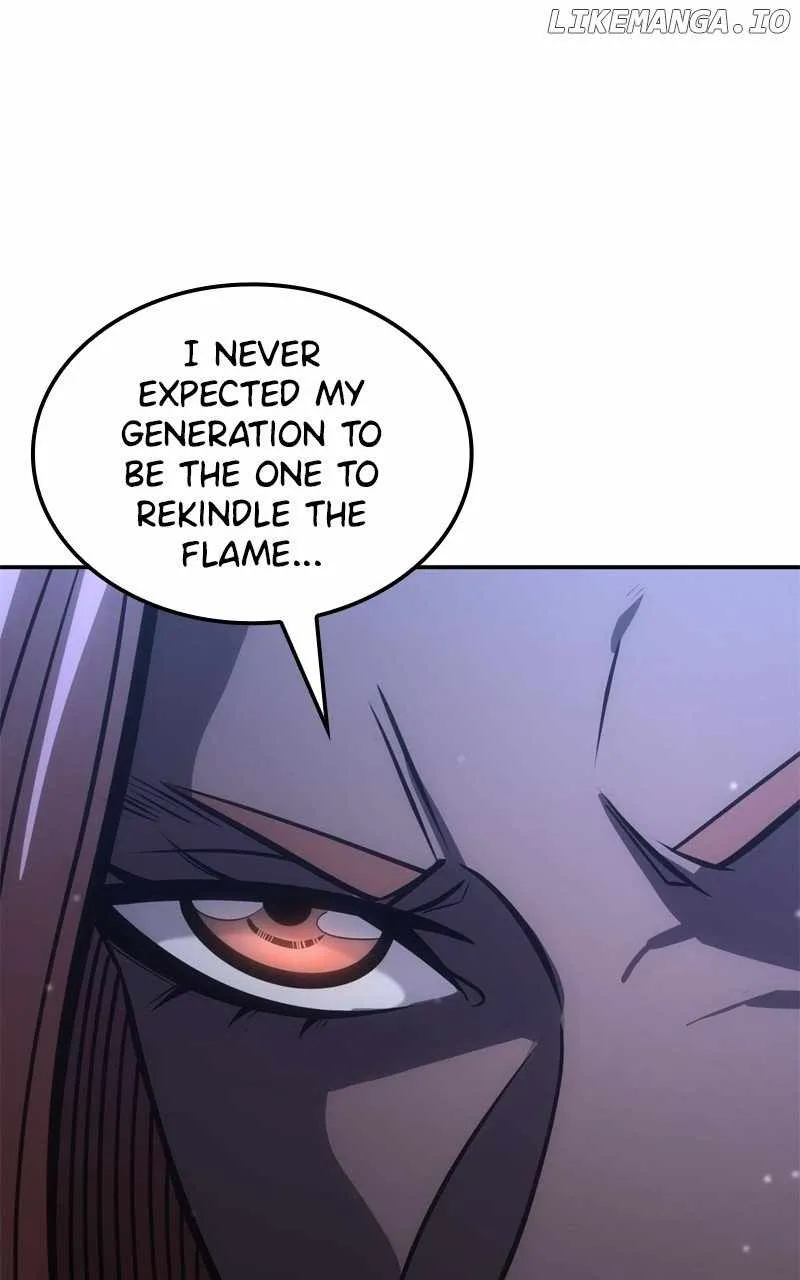 Read Assassin’s Creed Forgotten Temple Manga Online