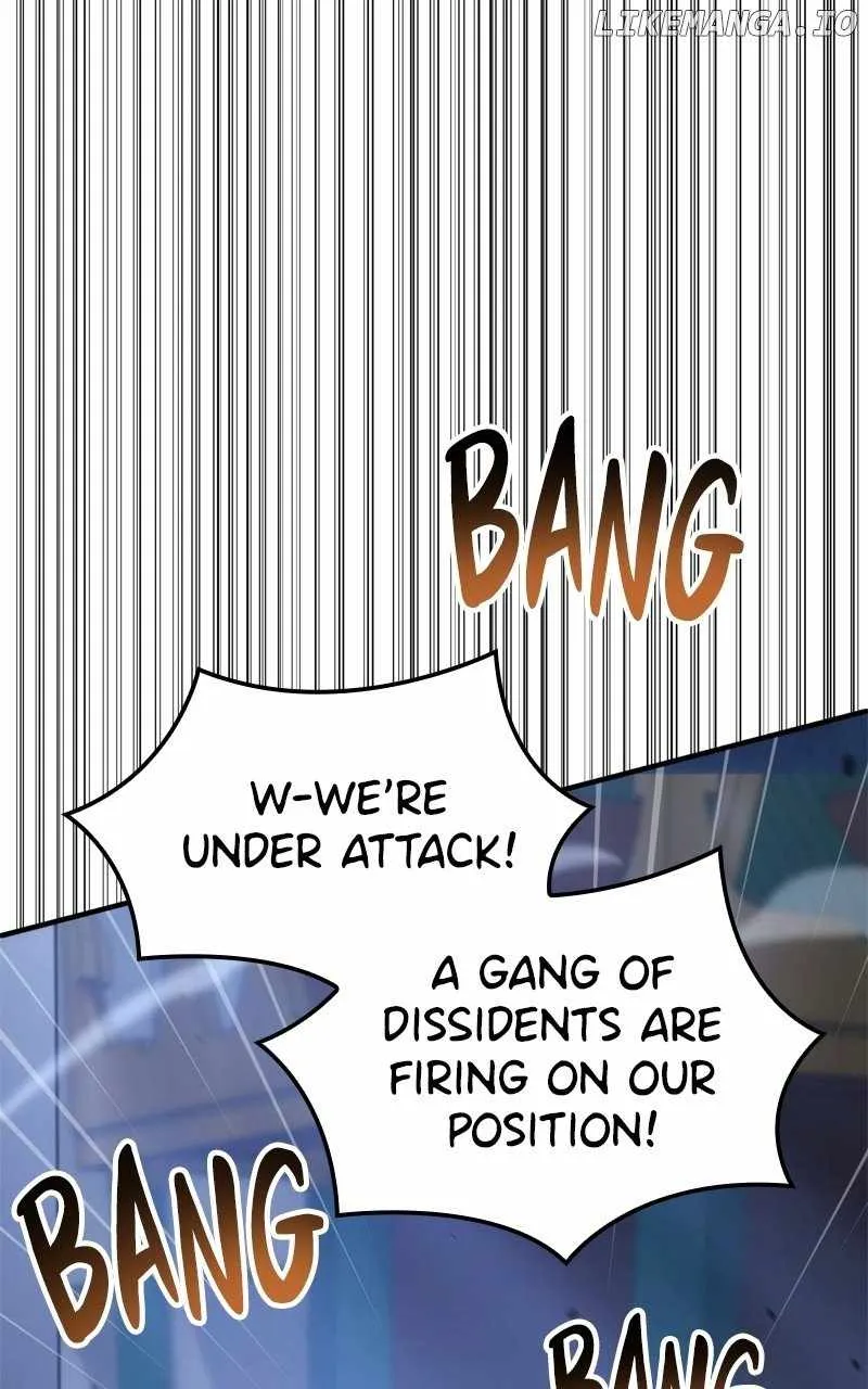 Read Assassin’s Creed Forgotten Temple Manga Online