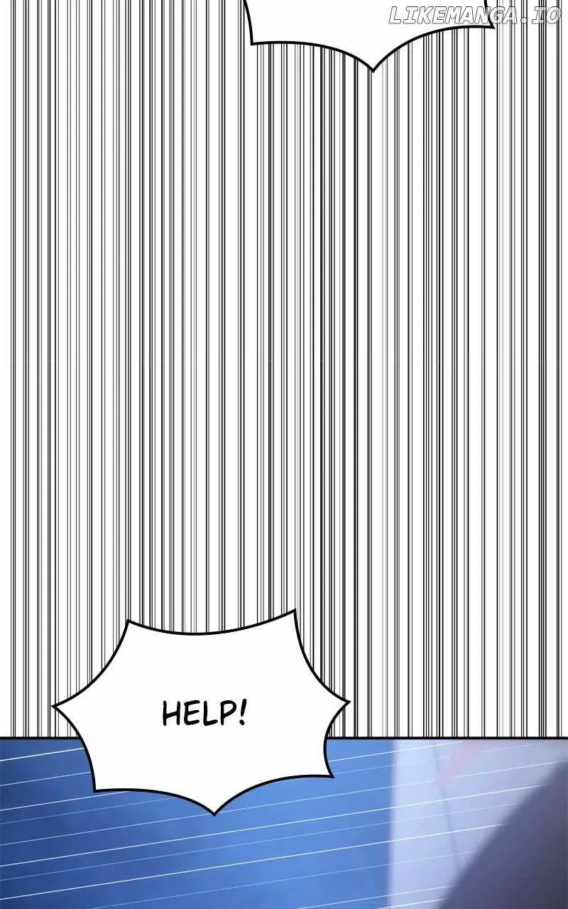 Read Assassin’s Creed Forgotten Temple Manga Online