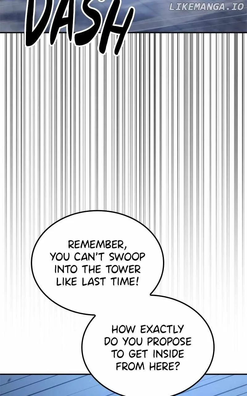 Read Assassin’s Creed Forgotten Temple Manga Online