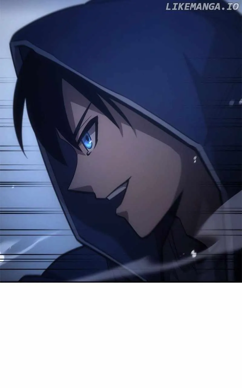 Read Assassin’s Creed Forgotten Temple Manga Online