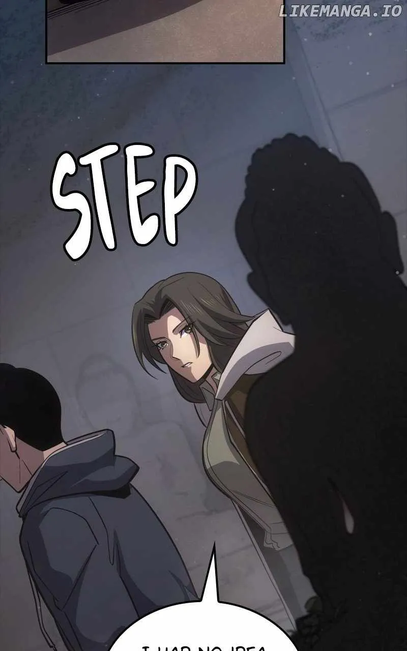 Read Assassin’s Creed Forgotten Temple Manga Online