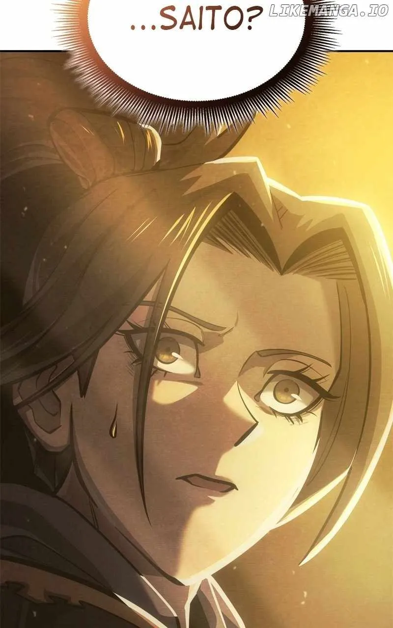 Read Assassin’s Creed Forgotten Temple Manga Online