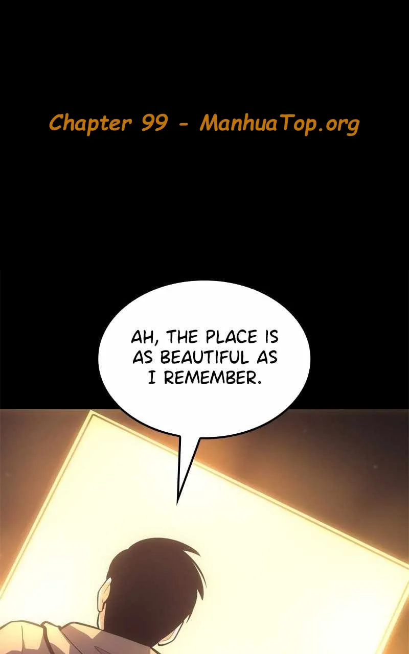 Read Assassin’s Creed Forgotten Temple Manga Online