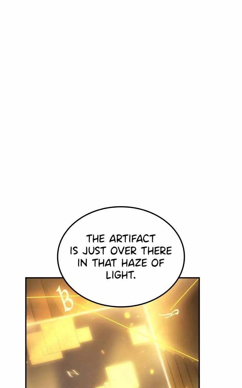 Read Assassin’s Creed Forgotten Temple Manga Online