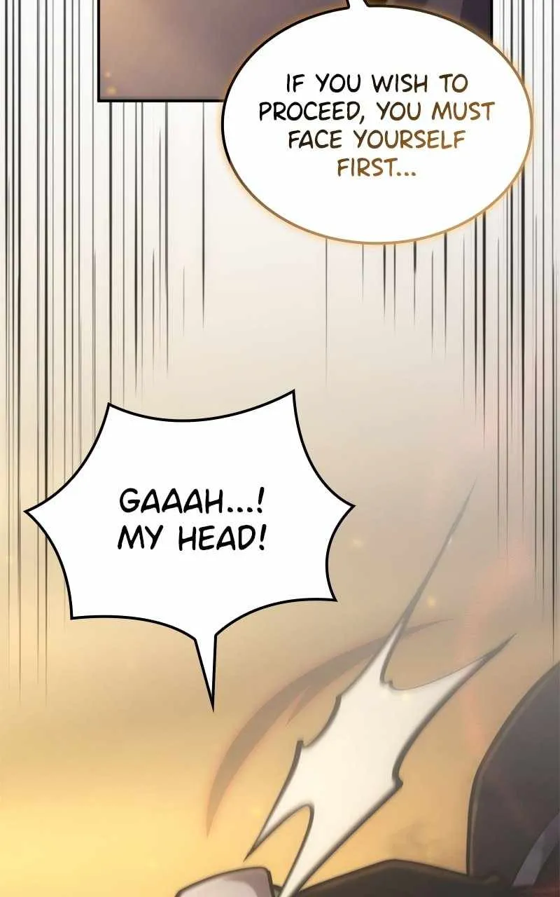 Read Assassin’s Creed Forgotten Temple Manga Online