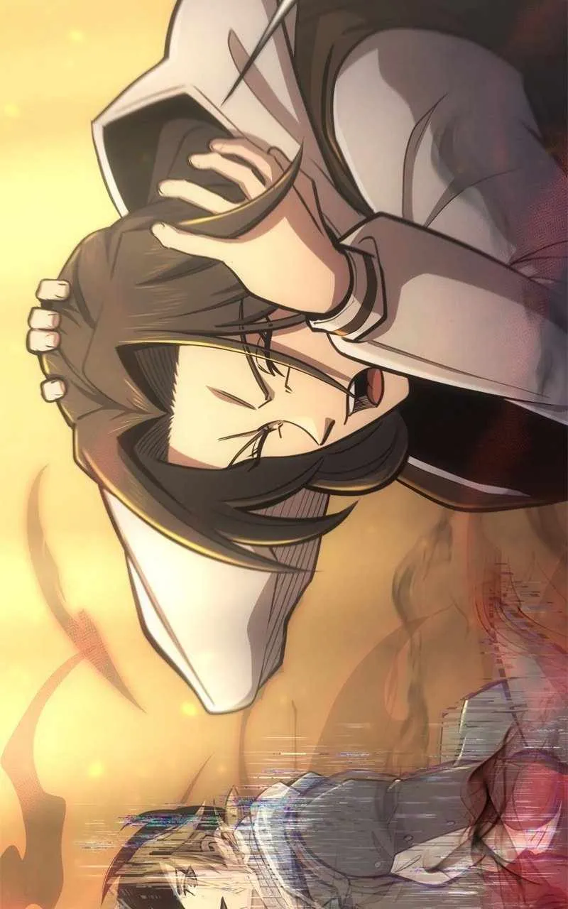 Read Assassin’s Creed Forgotten Temple Manga Online