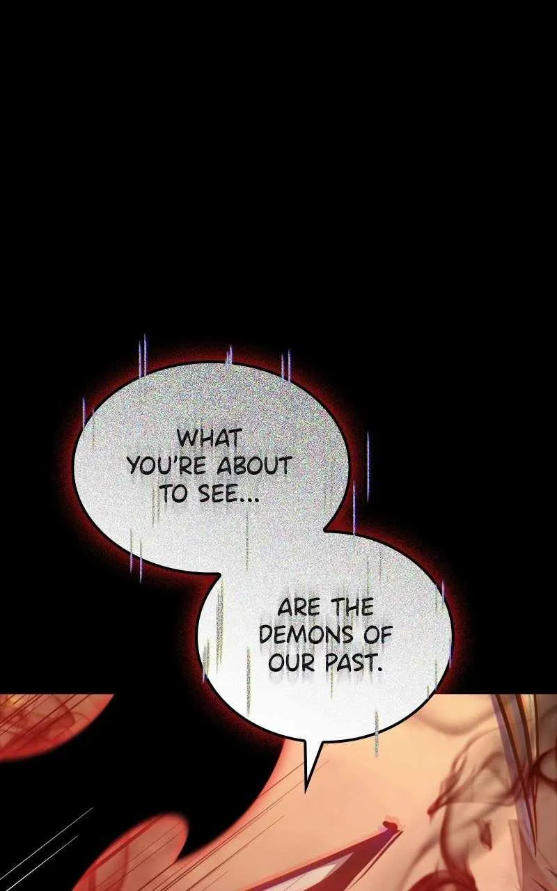 Read Assassin’s Creed Forgotten Temple Manga Online