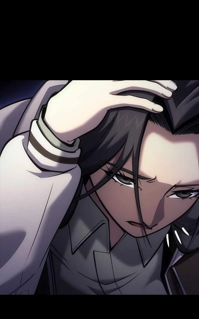 Read Assassin’s Creed Forgotten Temple Manga Online