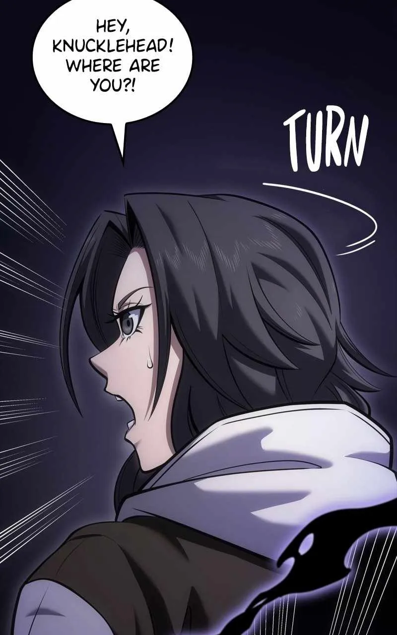Read Assassin’s Creed Forgotten Temple Manga Online