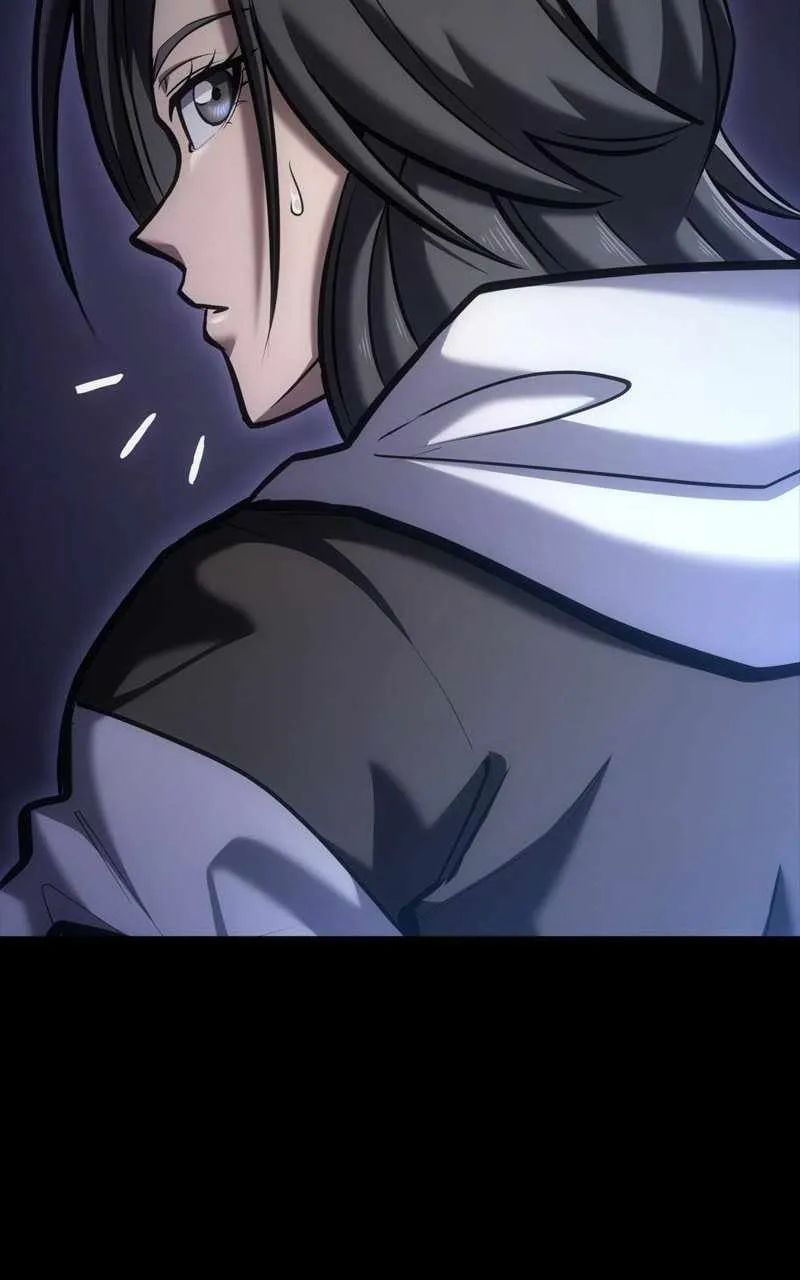 Read Assassin’s Creed Forgotten Temple Manga Online