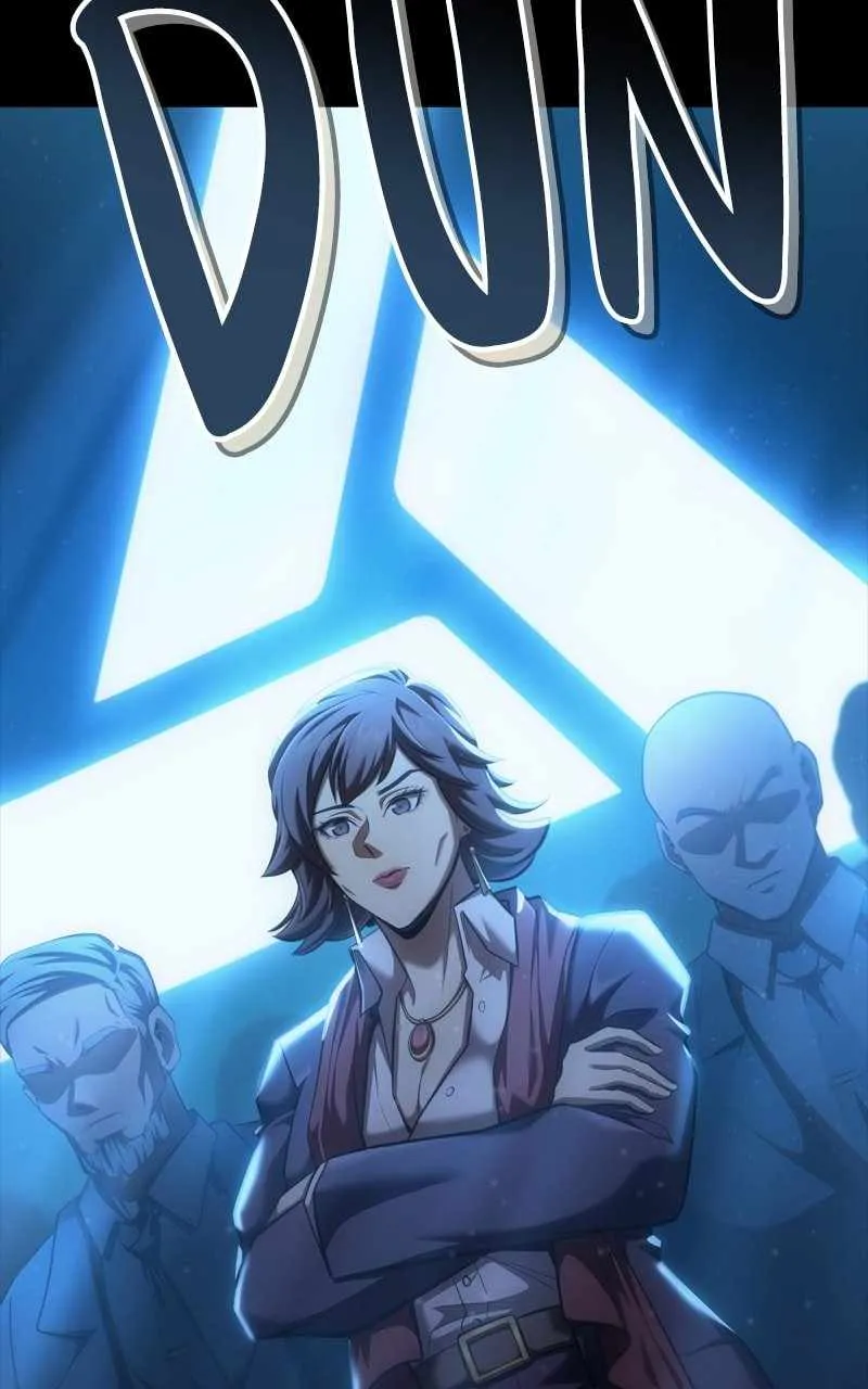 Read Assassin’s Creed Forgotten Temple Manga Online