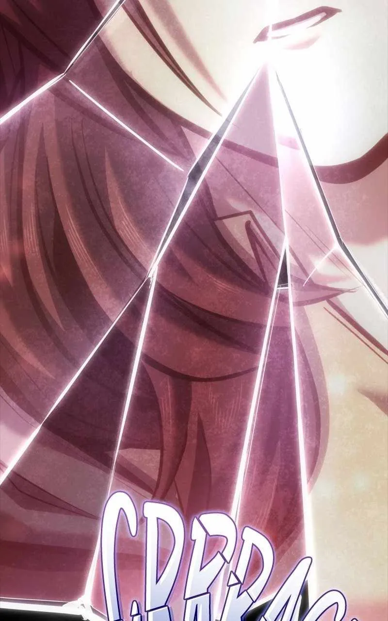 Read Assassin’s Creed Forgotten Temple Manga Online