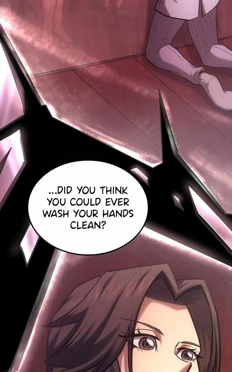 Read Assassin’s Creed Forgotten Temple Manga Online