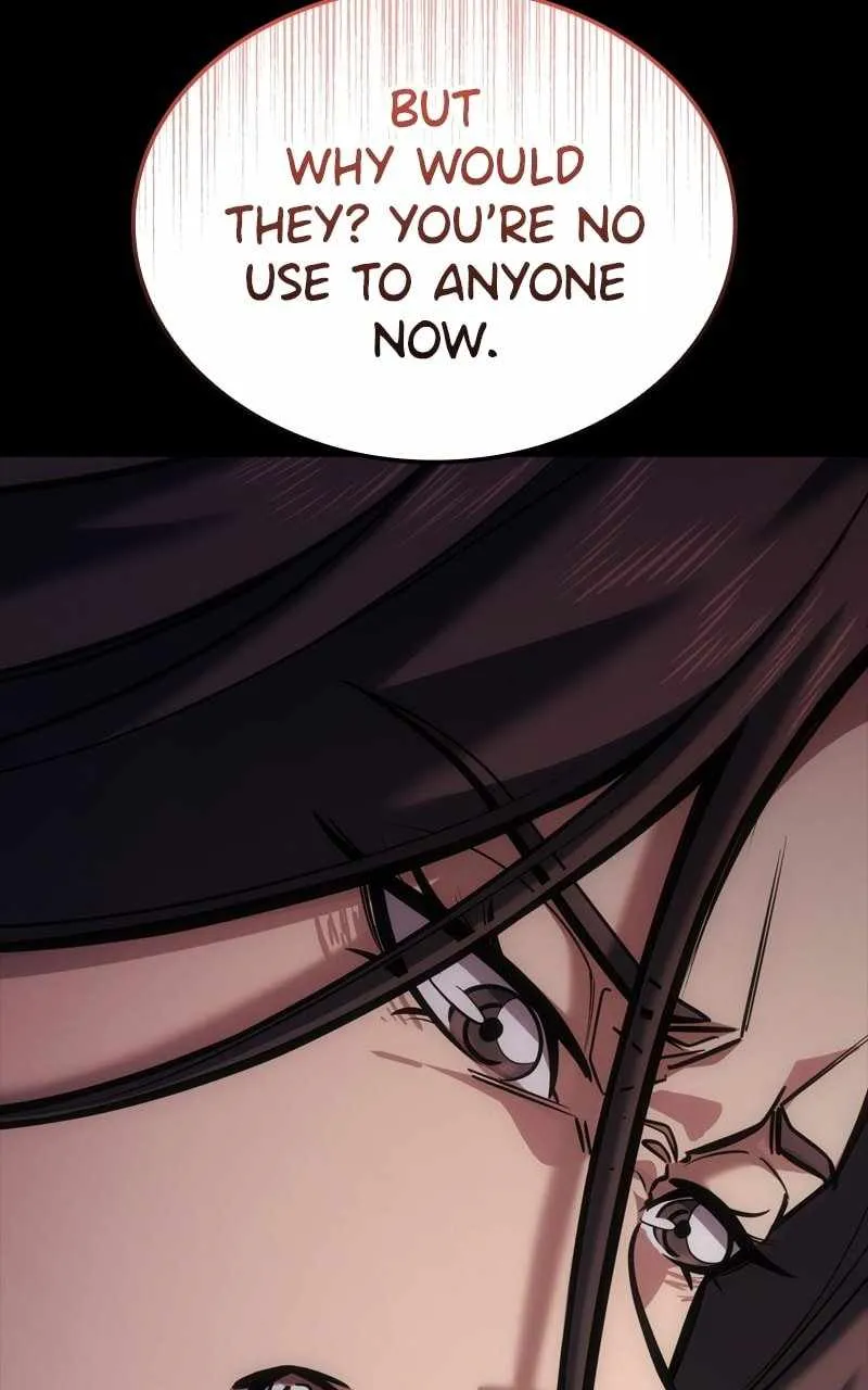 Read Assassin’s Creed Forgotten Temple Manga Online