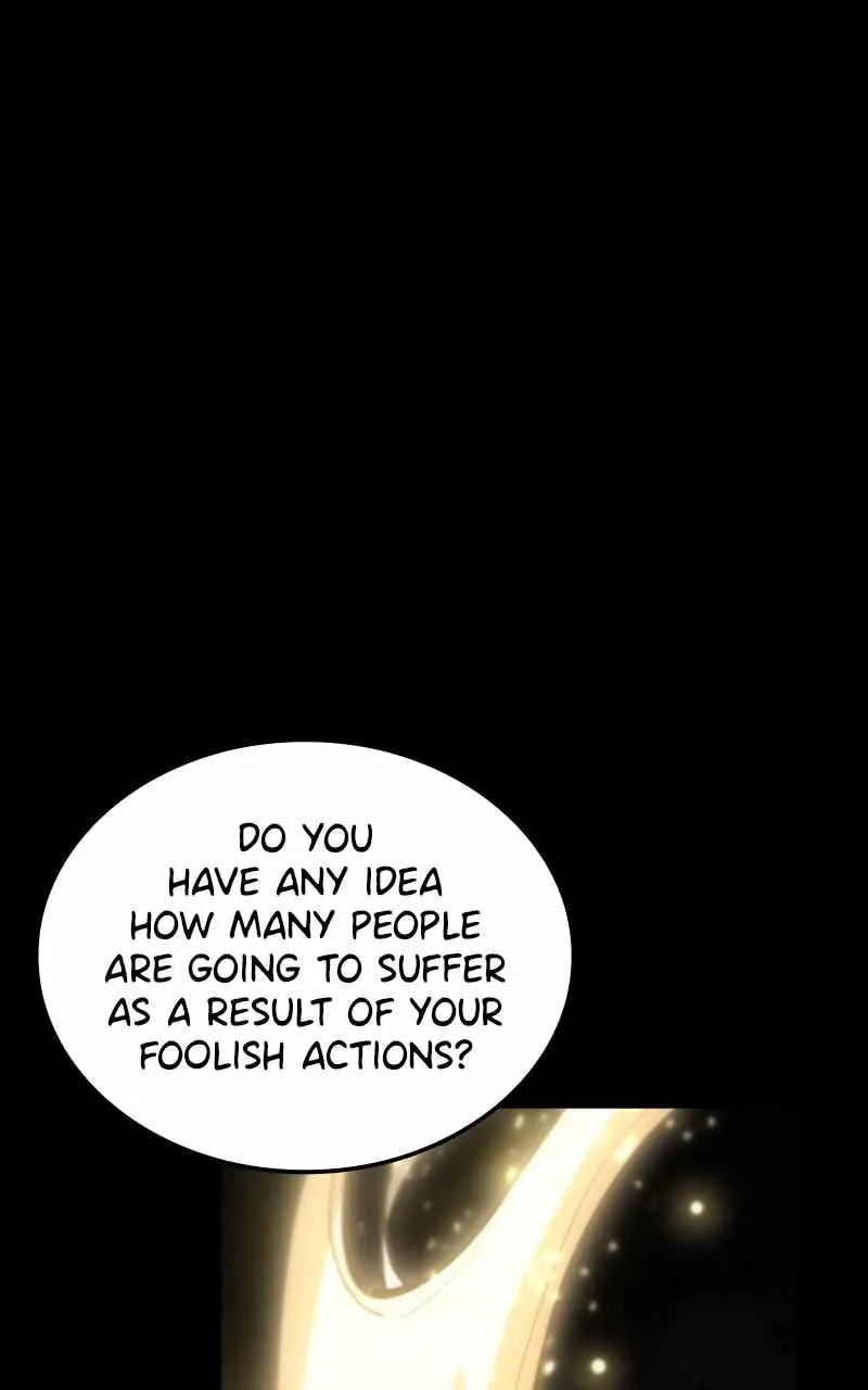 Read Assassin’s Creed Forgotten Temple Manga Online