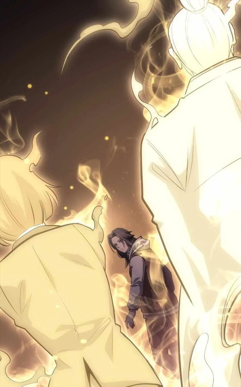 Read Assassin’s Creed Forgotten Temple Manga Online