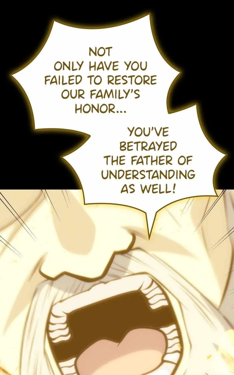 Read Assassin’s Creed Forgotten Temple Manga Online