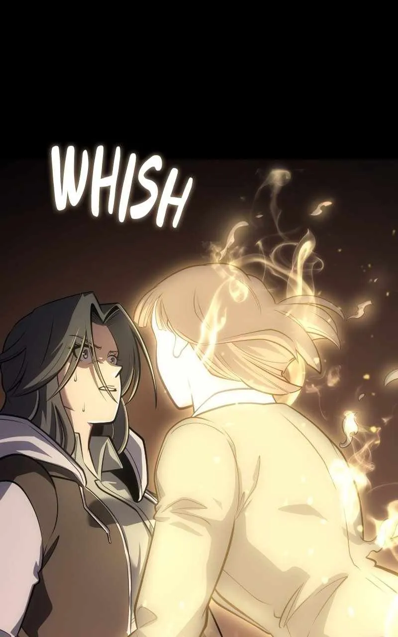 Read Assassin’s Creed Forgotten Temple Manga Online