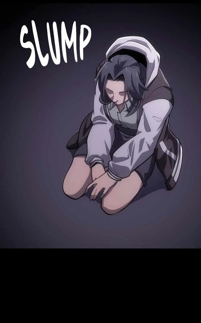 Read Assassin’s Creed Forgotten Temple Manga Online
