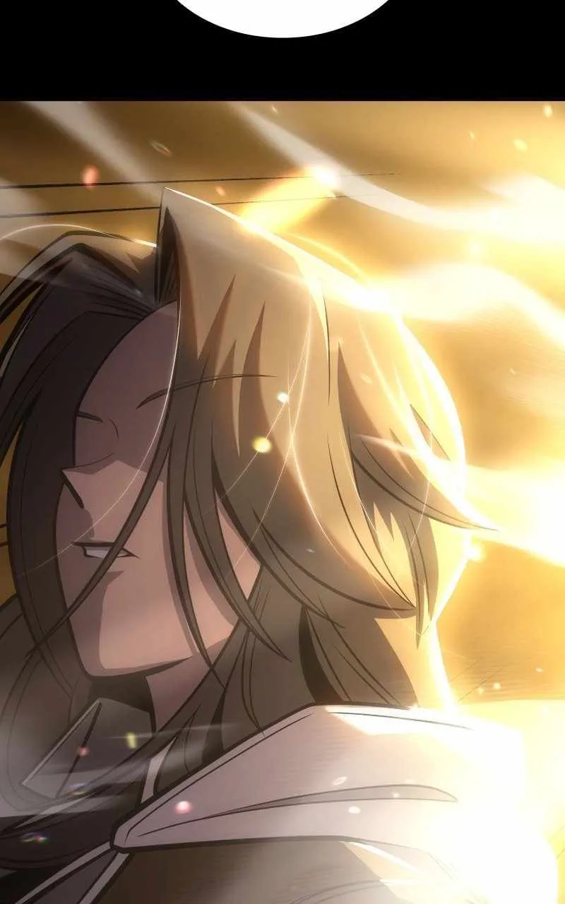 Read Assassin’s Creed Forgotten Temple Manga Online