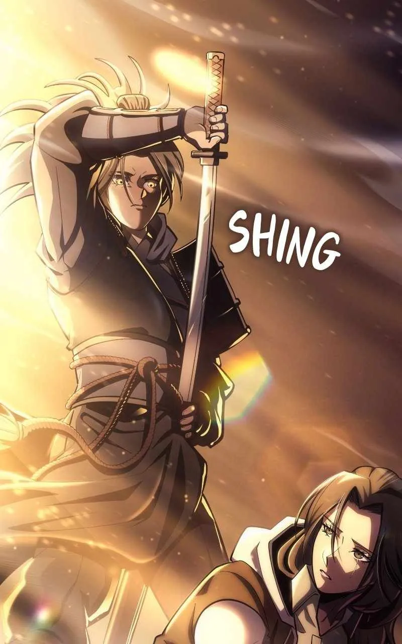 Read Assassin’s Creed Forgotten Temple Manga Online