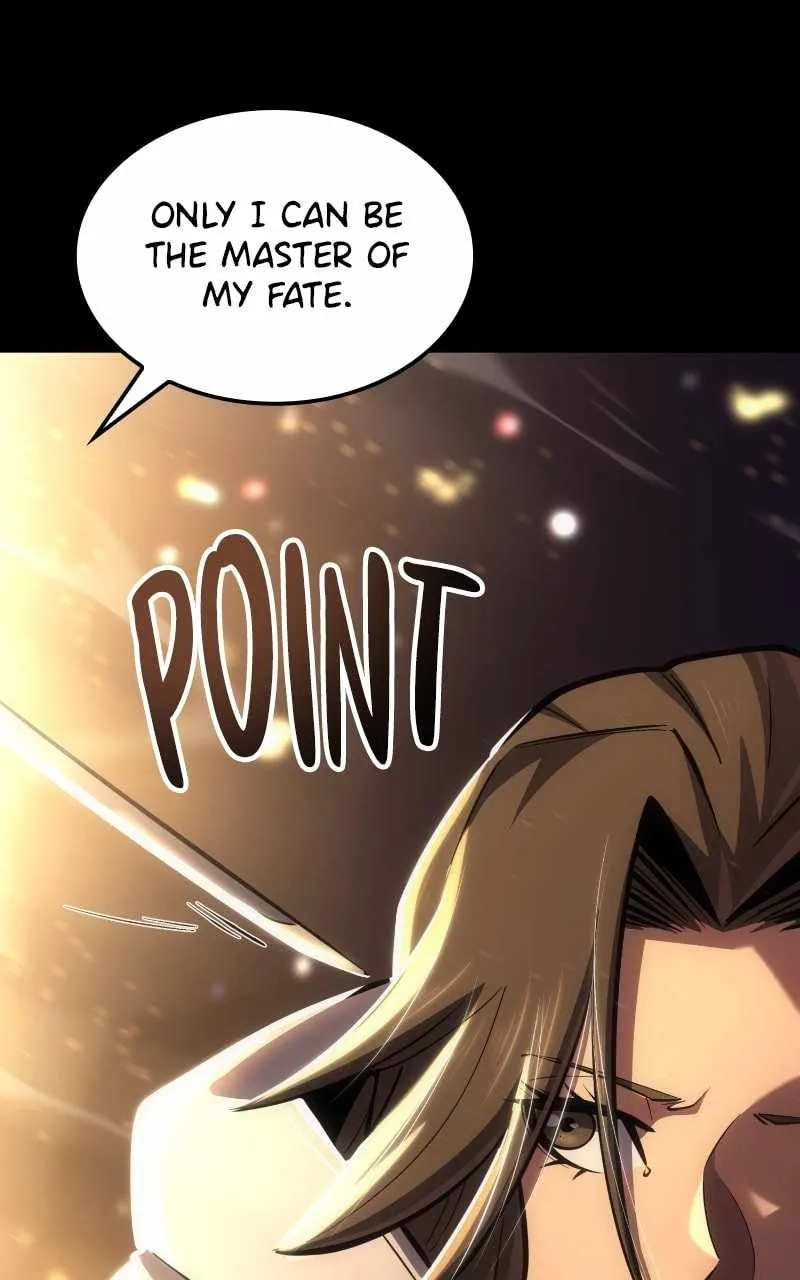Read Assassin’s Creed Forgotten Temple Manga Online