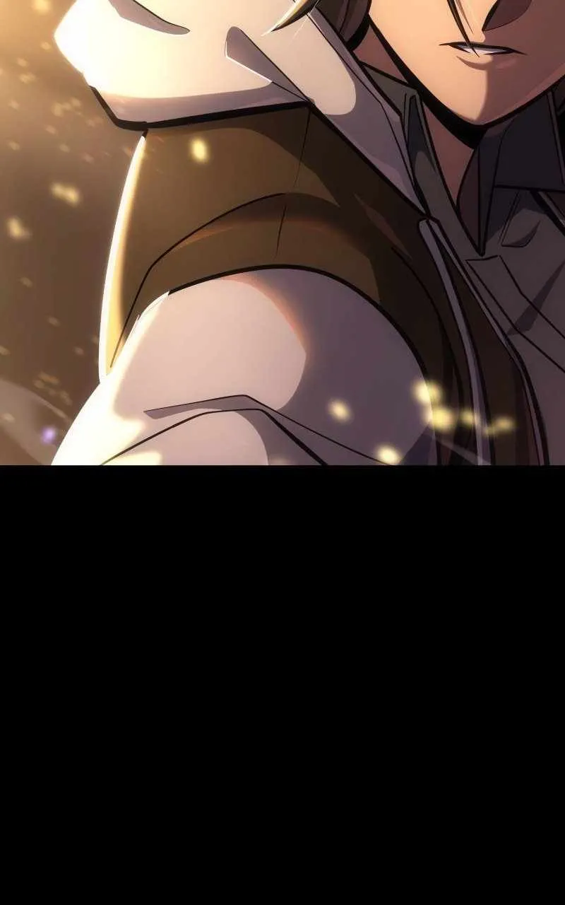 Read Assassin’s Creed Forgotten Temple Manga Online