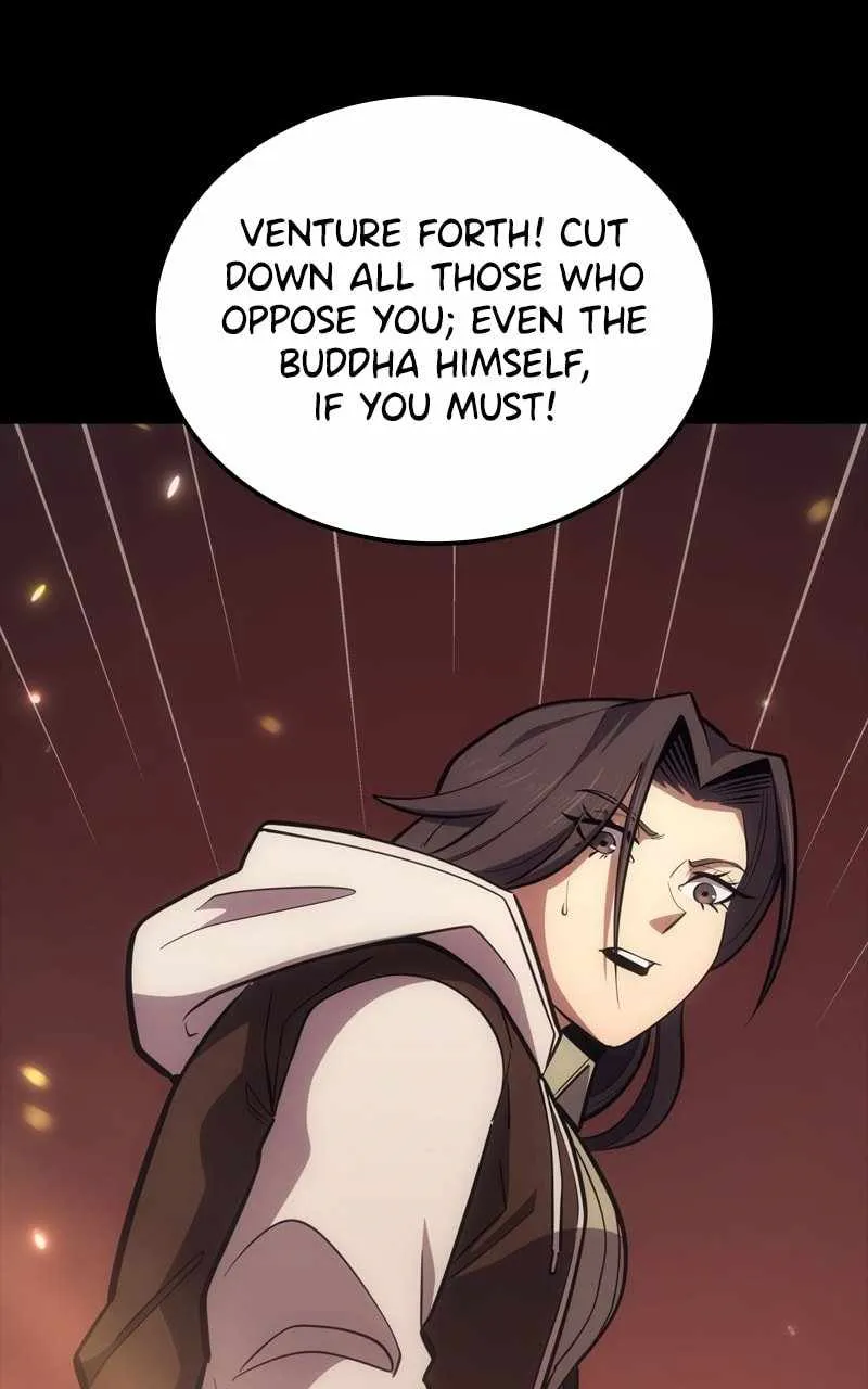 Read Assassin’s Creed Forgotten Temple Manga Online