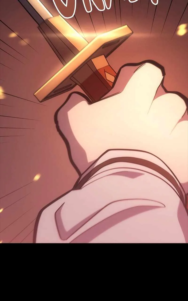 Read Assassin’s Creed Forgotten Temple Manga Online