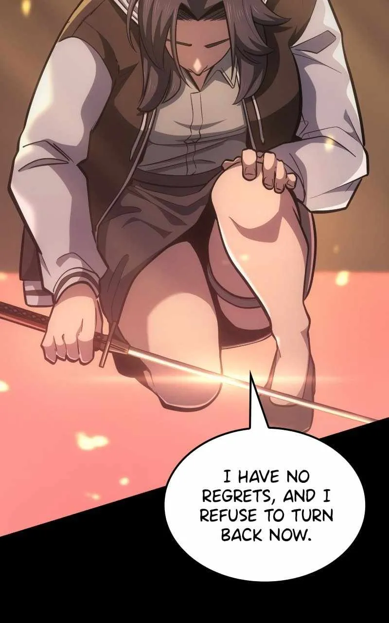 Read Assassin’s Creed Forgotten Temple Manga Online
