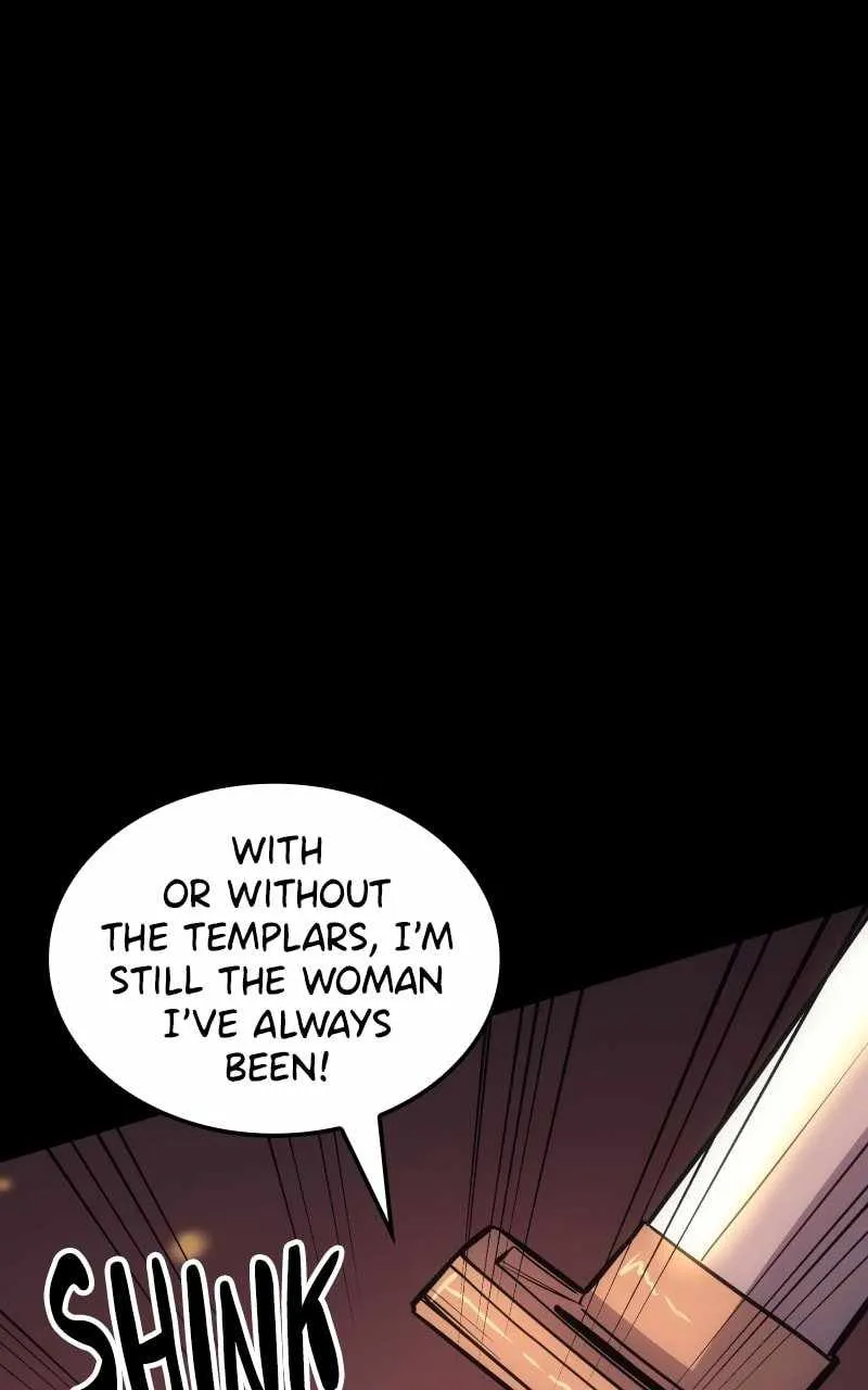 Read Assassin’s Creed Forgotten Temple Manga Online