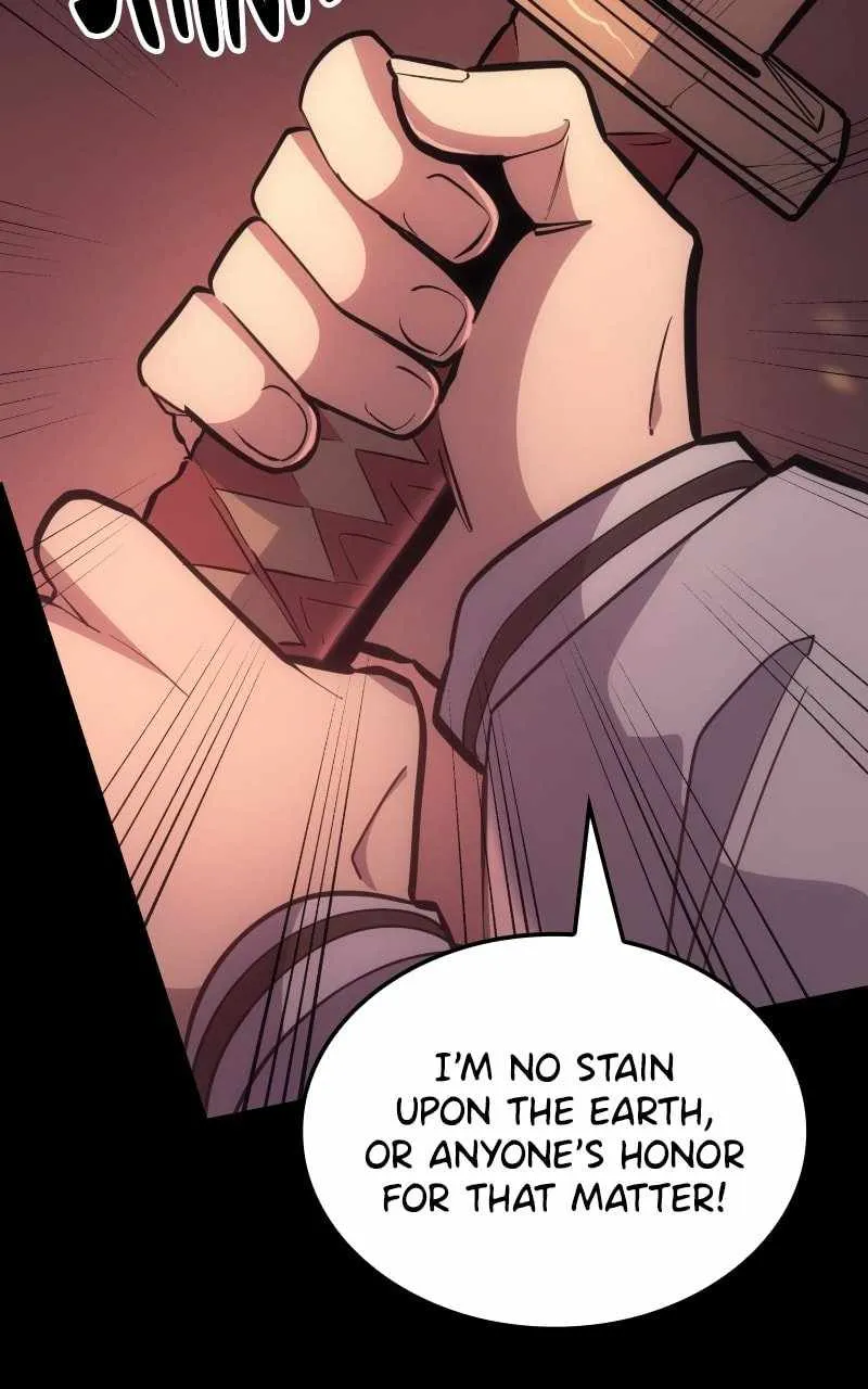 Read Assassin’s Creed Forgotten Temple Manga Online
