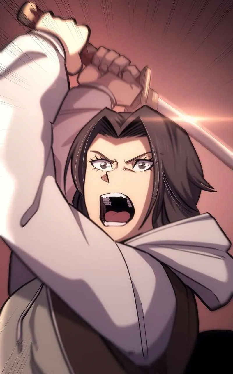 Read Assassin’s Creed Forgotten Temple Manga Online