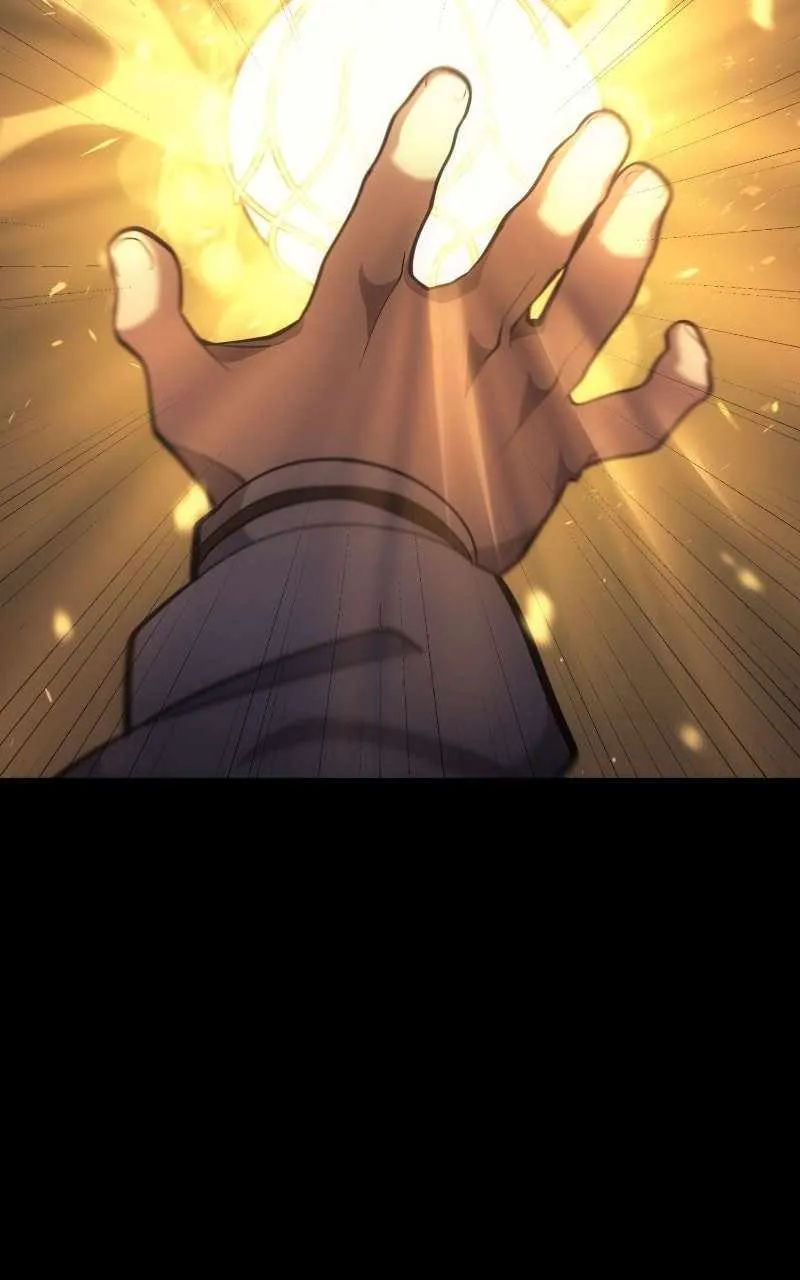 Read Assassin’s Creed Forgotten Temple Manga Online