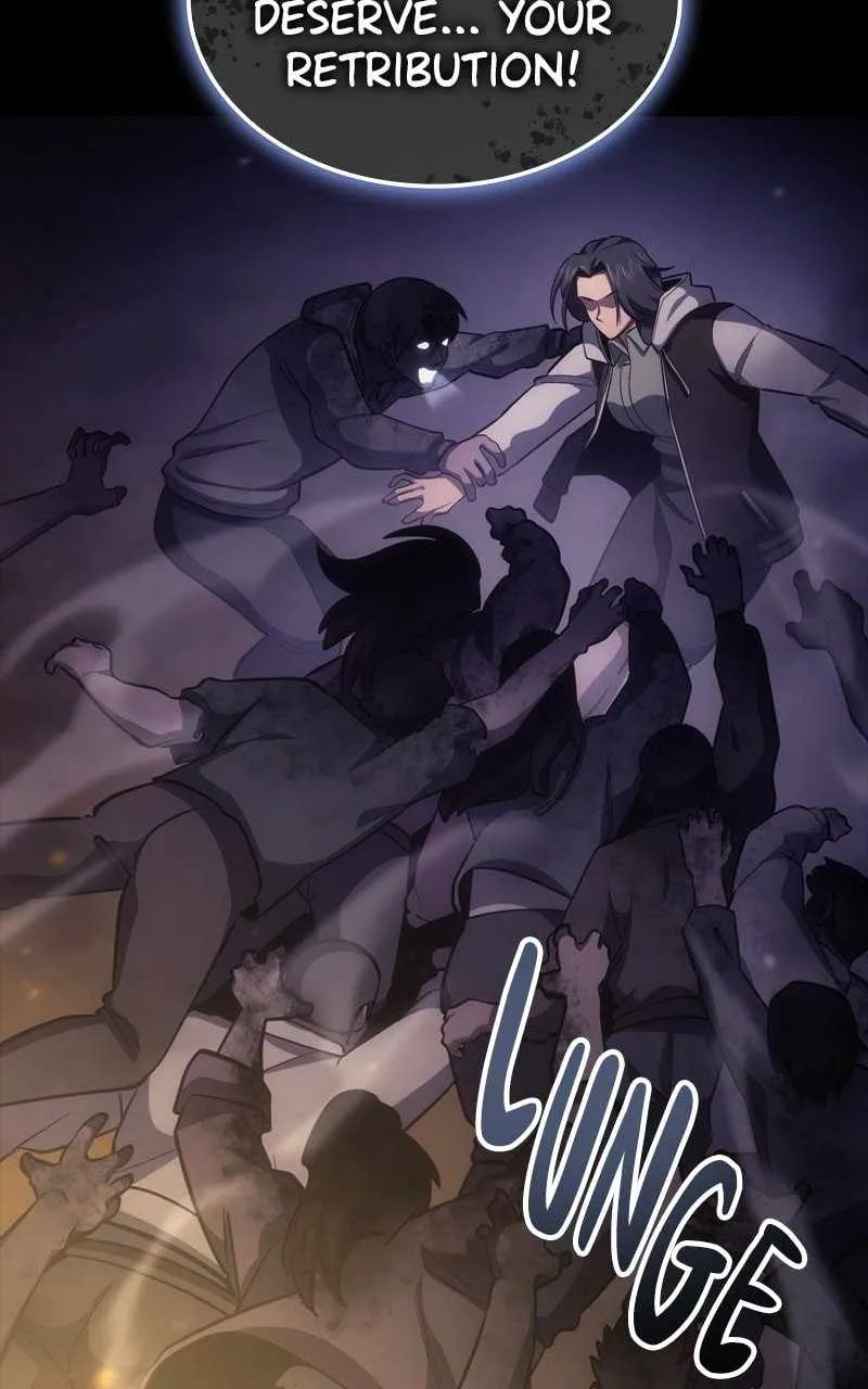 Read Assassin’s Creed Forgotten Temple Manga Online