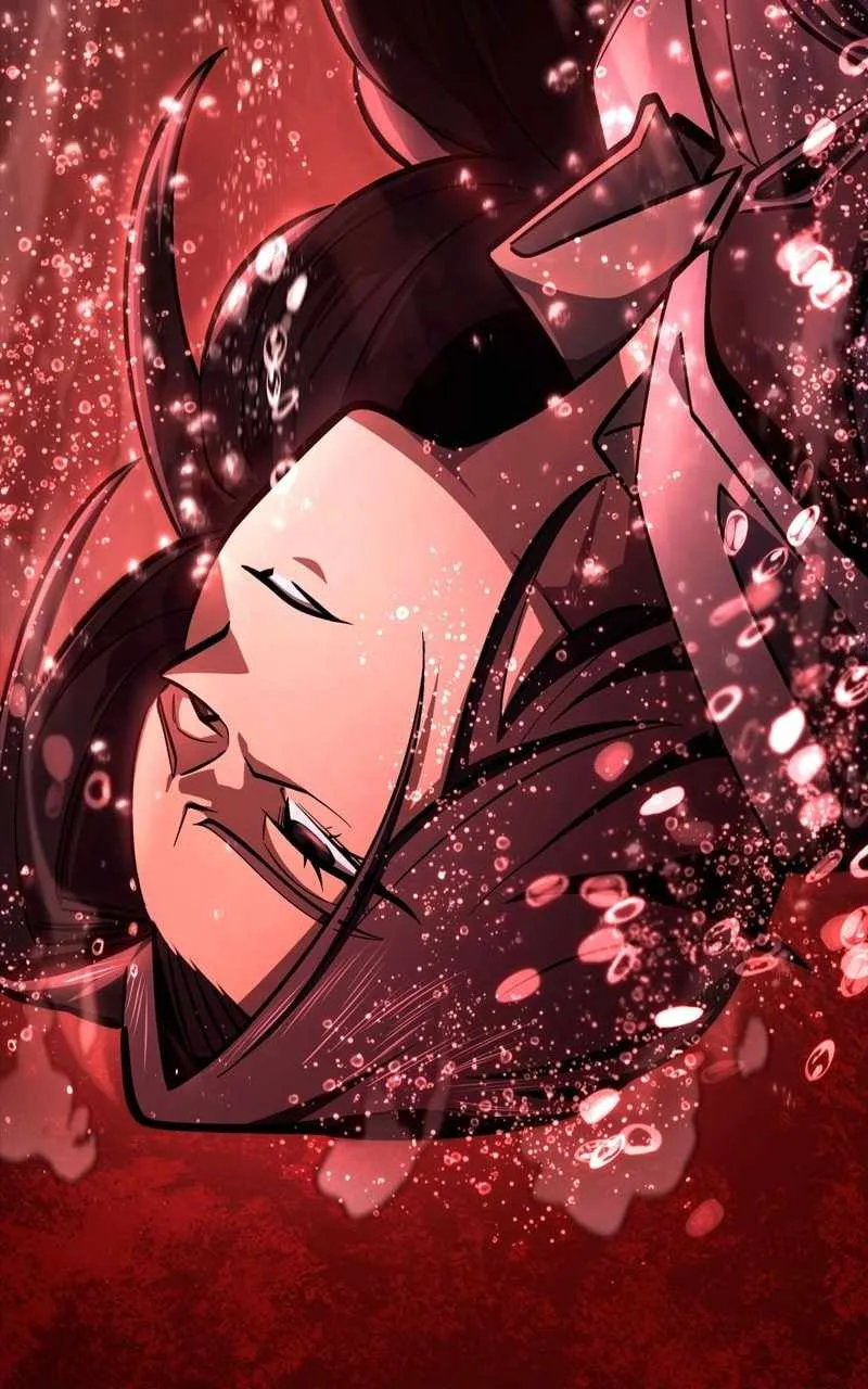 Read Assassin’s Creed Forgotten Temple Manga Online